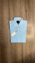 CAMISA LA MARTINA