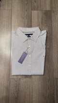 CAMISA TOMMY HILFIGER