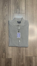CAMISA JOHN VARVATOS