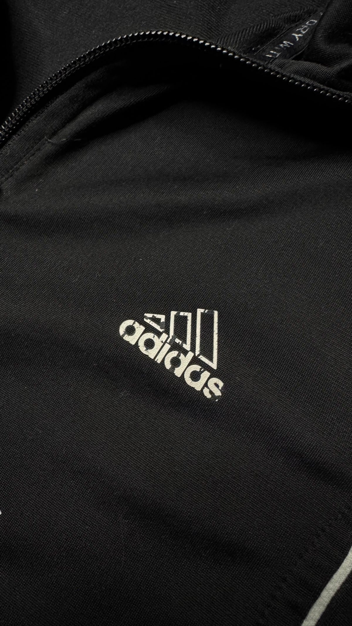 SUDADERA ADIDAS