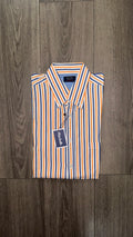 CAMISA PAUL&SHARK