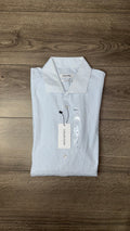 CAMISA CALVIN KLEIN