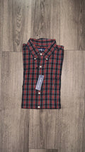 CAMISA RALPH LAUREN