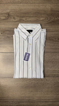 CAMISA EXPRESS
