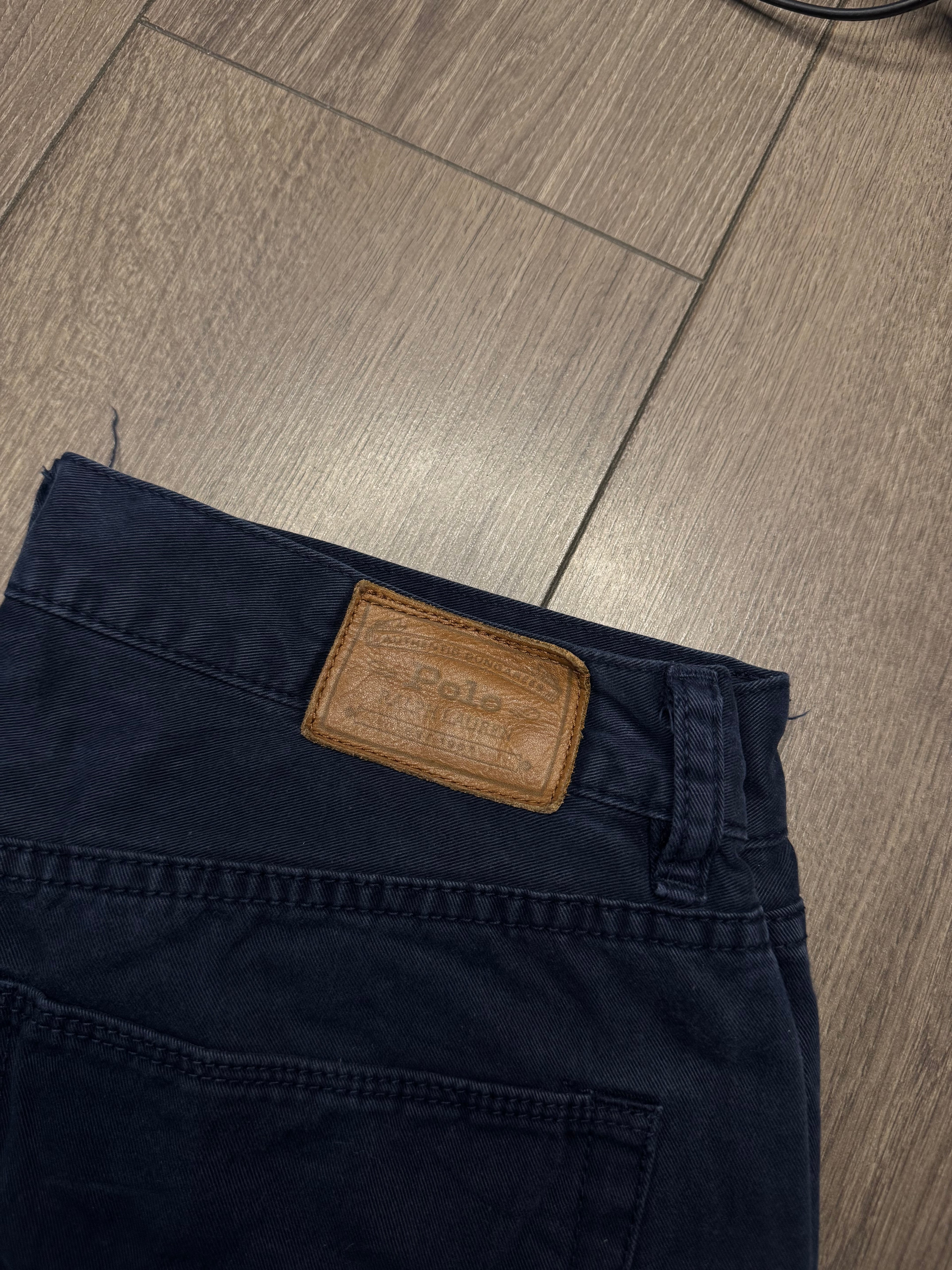 PANTALÓN RALPH LAUREN