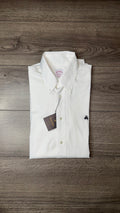 CAMISA BROOKS BROTHERS