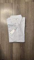 CAMISA UNIQLO