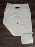 PANTALON RALPH LAUREN