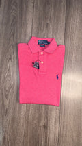 XS PLAYERA RALPH