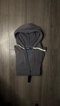 SUETER RALPH LAUREN