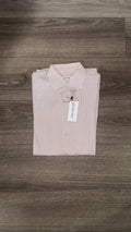 CAMISA CALVIN KLEIN