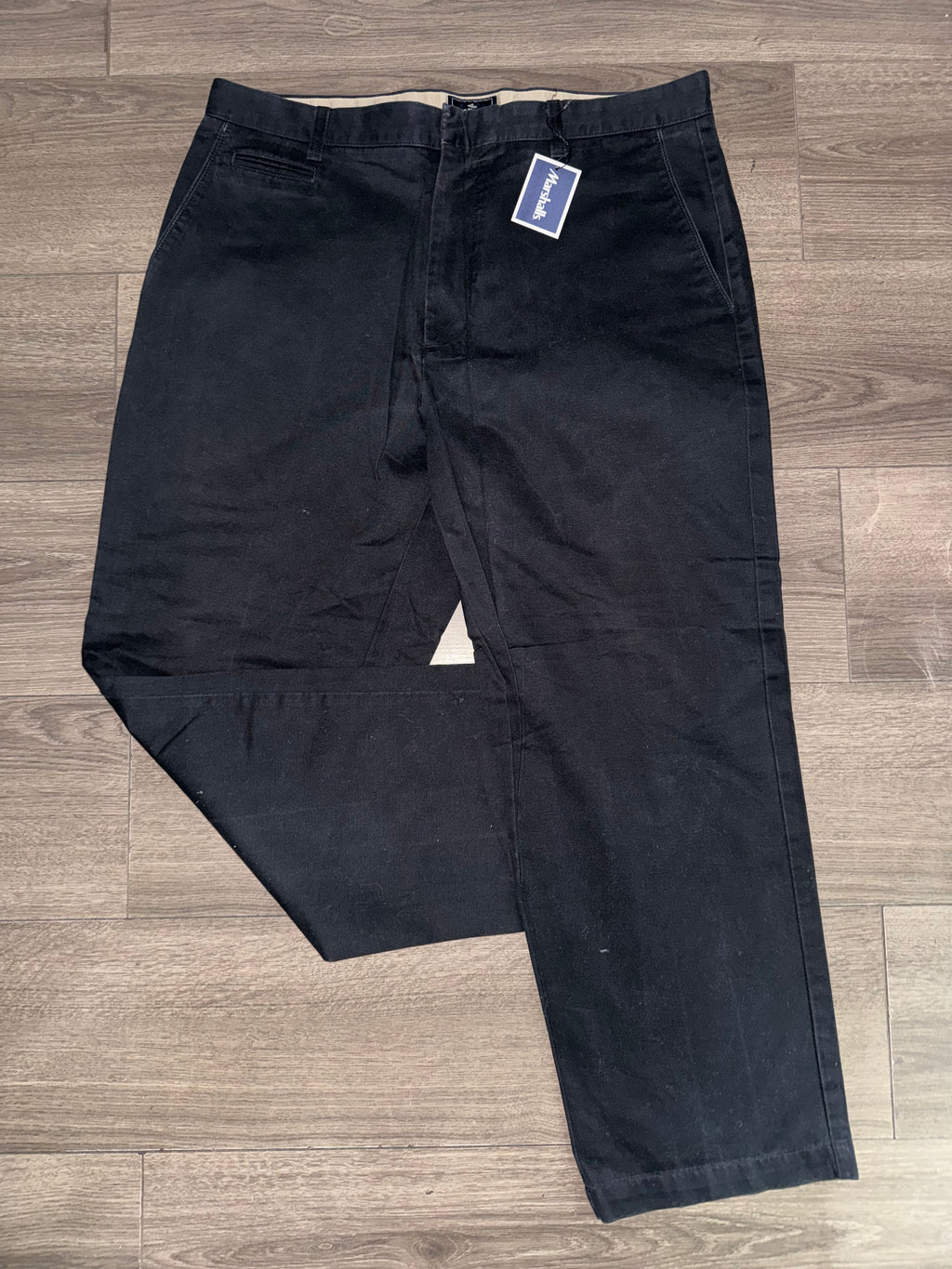 PANTALÓN DOCKERS
