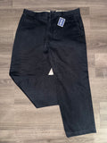 PANTALÓN DOCKERS