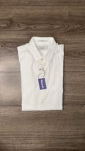CAMISA SCOTCH&SODA
