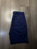 BERMUDA RALPH Lauren