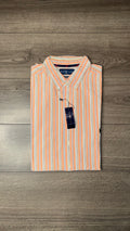 CAMISA RALPH LAUREN