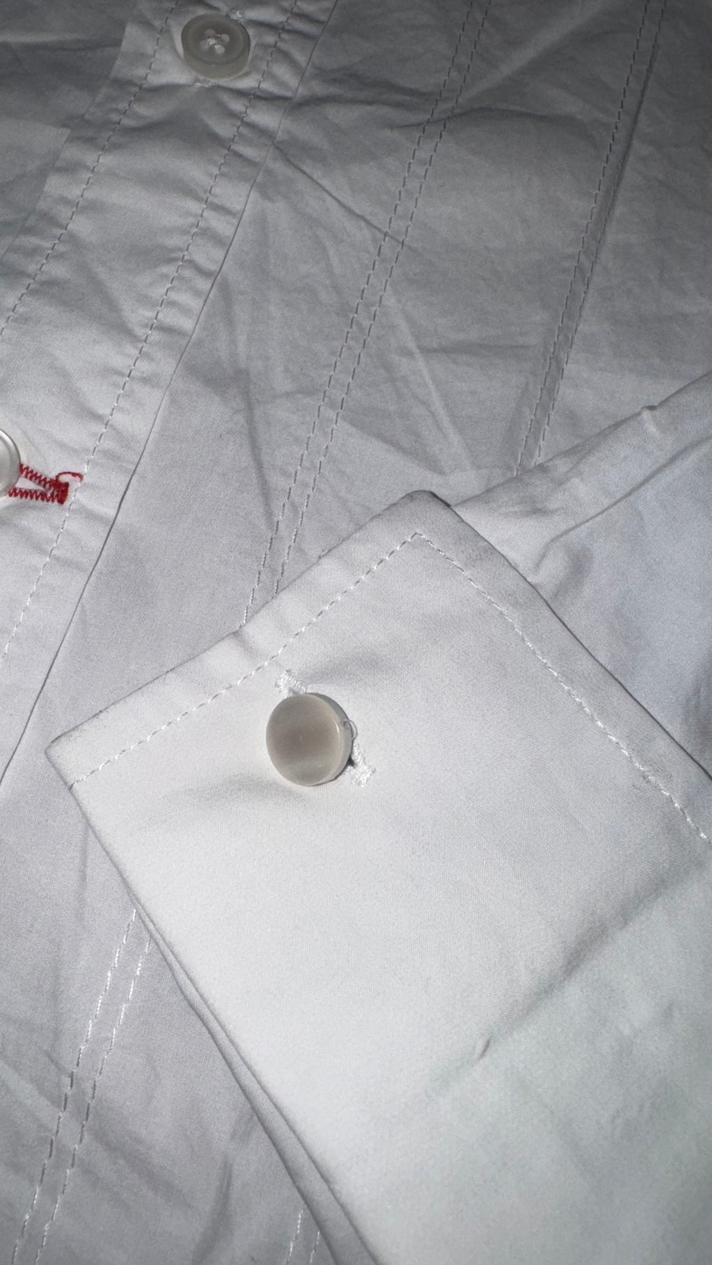 CAMISA GUESS