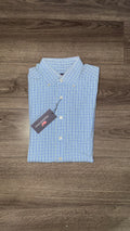 CAMISA VINEYARD VINES