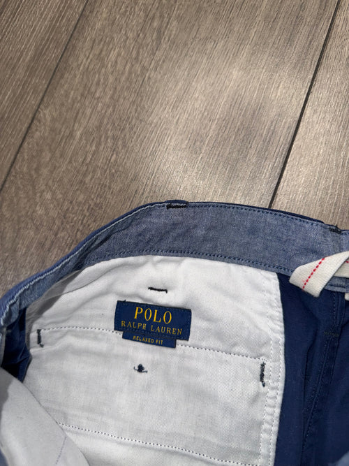 BERMUDA RALPH Lauren