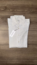 CAMISA CALVIN KLEIN