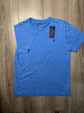 PLAYERA NIÑO RALPH LAUREN