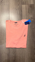 PLAYERA NÁUTICA