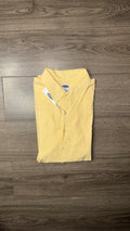 CAMISA OLD NAVY