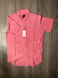 CAMISA NIÑO GAP