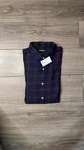 CAMISA BONOBOS