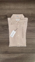 CAMISA CALVIN KLEIN