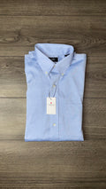 CAMISA BERKLEY JENSEN