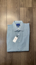 CAMISA APT9