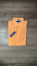 CAMISA TOMMY HILFIGER