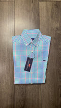 XS CAMISA VINEYARD