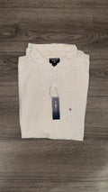 CAMISA RALPH LAUREN