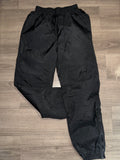 PANTS CHAMPION