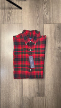 CAMISA RALPH LAUREN
