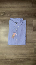 CAMISA RALPH LAUREN