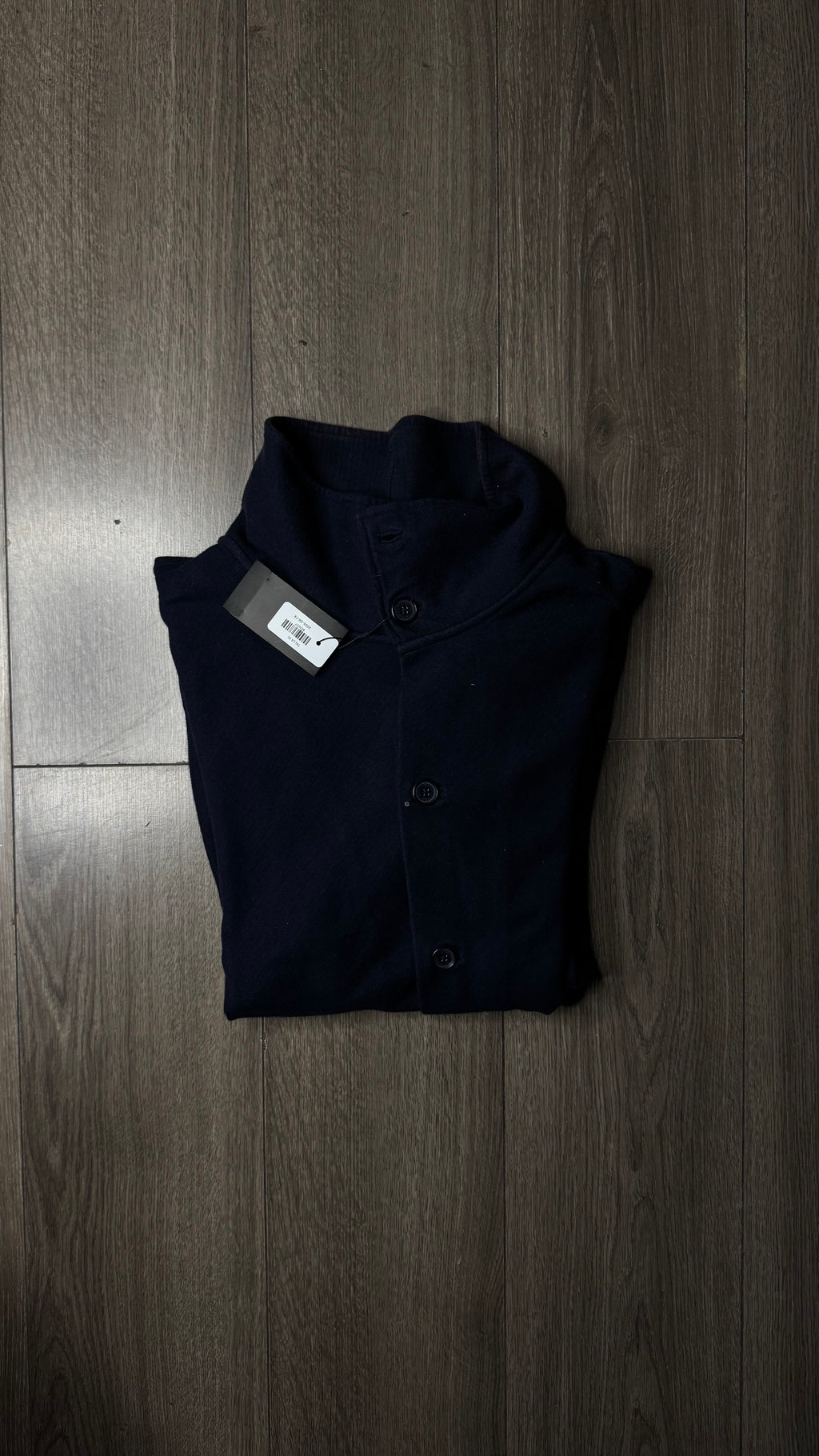 SUETER ARMANI EXCHANGE