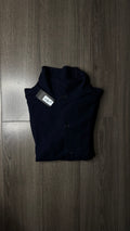 SUETER ARMANI EXCHANGE