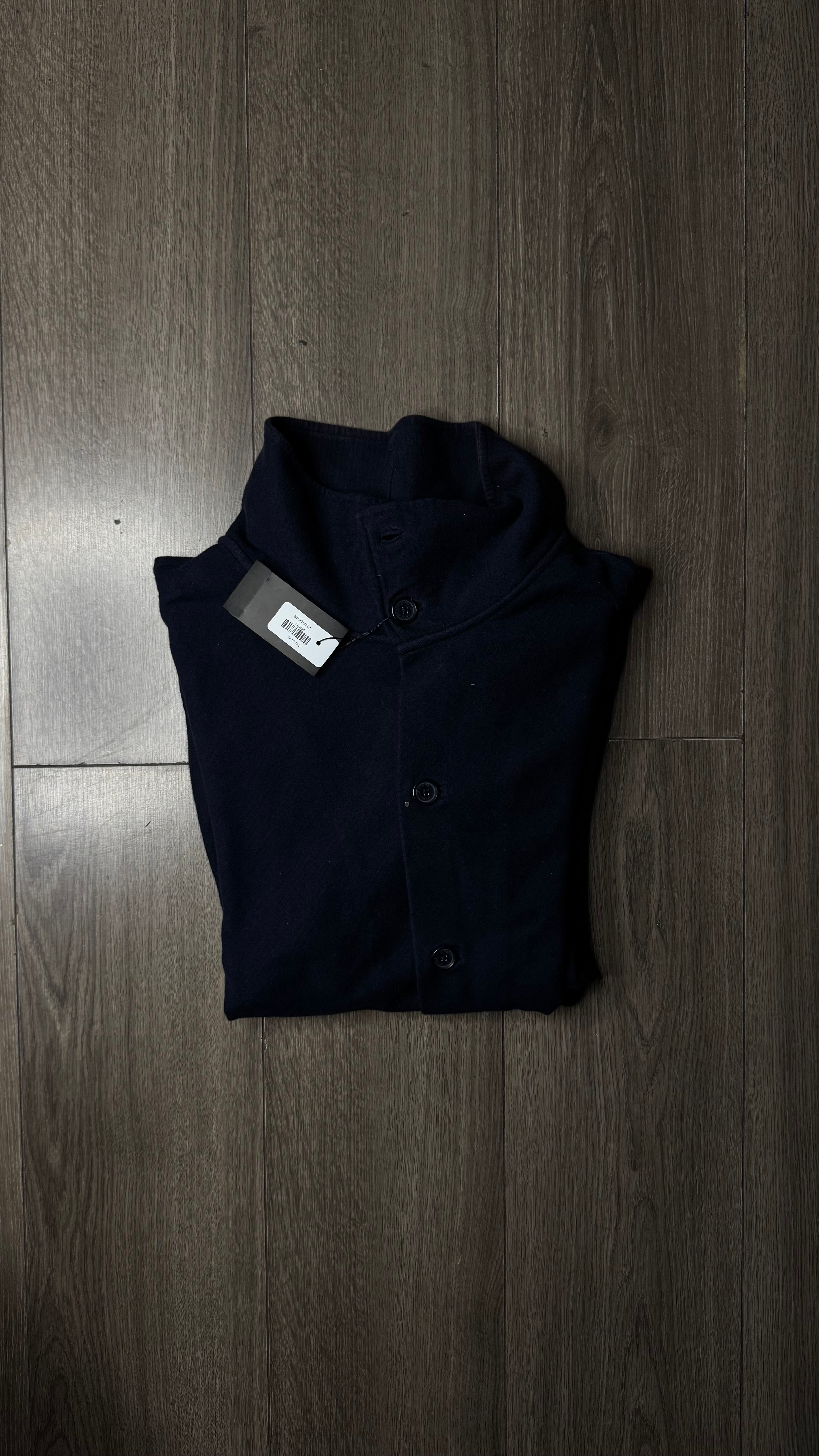 SUETER ARMANI EXCHANGE