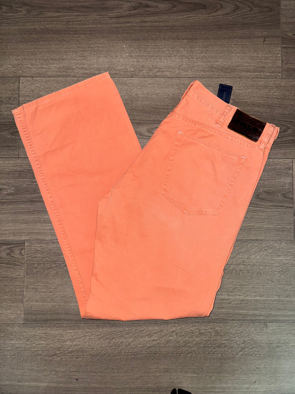 PANTALÓN RALPH LAUREN