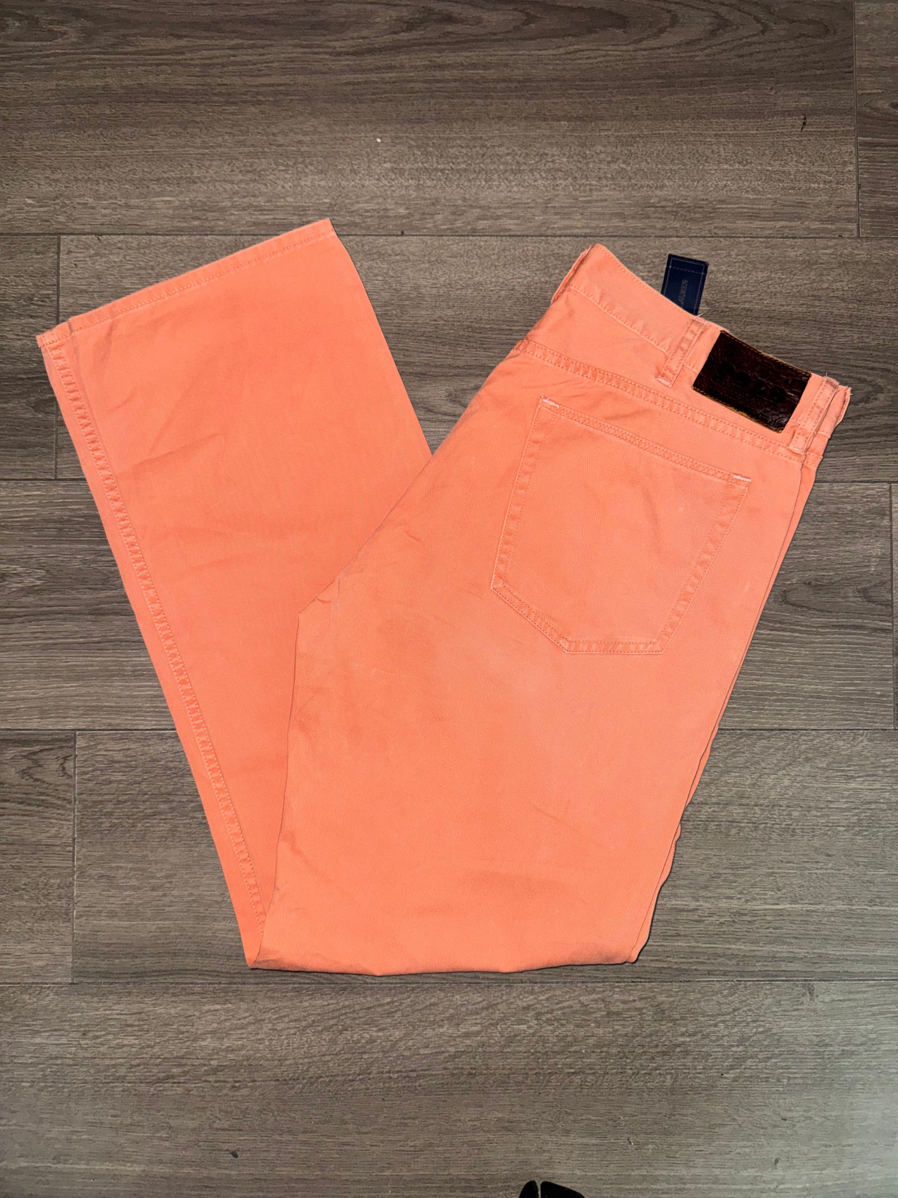 PANTALÓN RALPH LAUREN