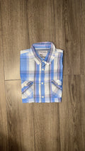 CAMISA TAMNOON