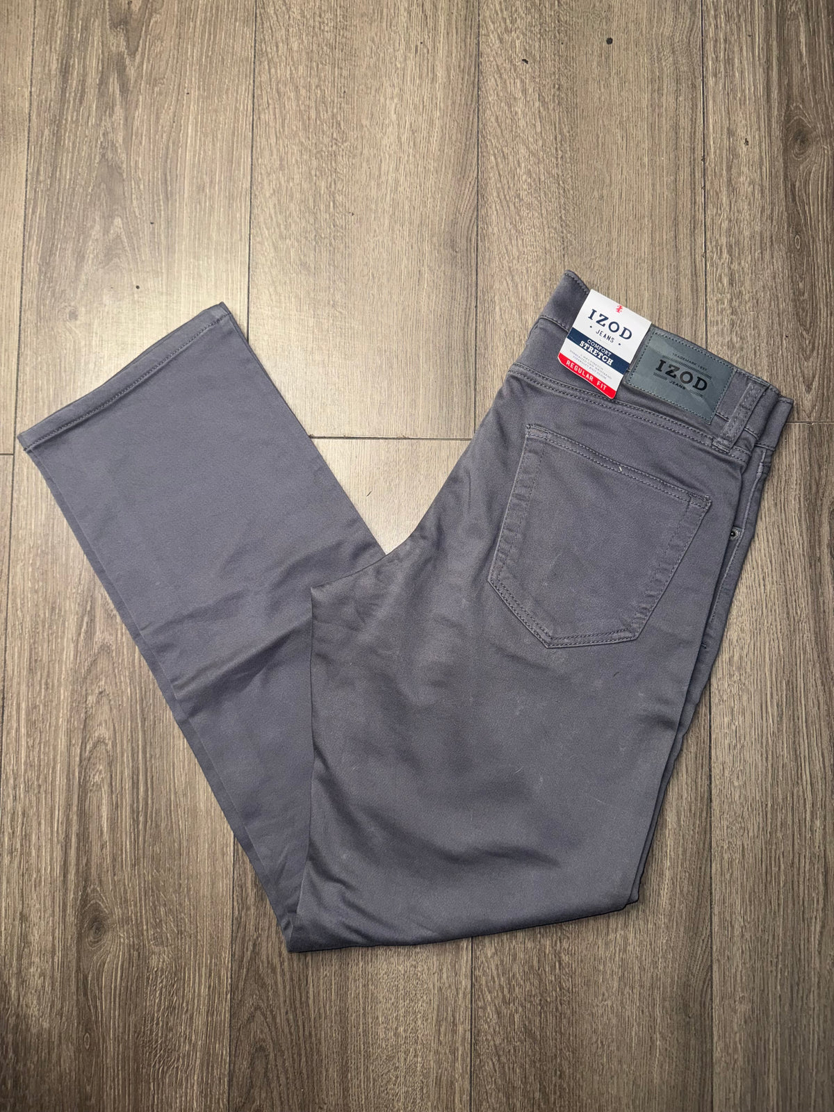 PANTALÓN IZOD