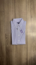 CAMISA JOHN ASHFORD