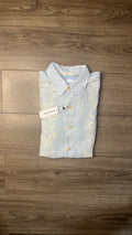 CAMISA TOMMY BAHAMA
