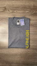 PLAYERA THE NORTH FACE