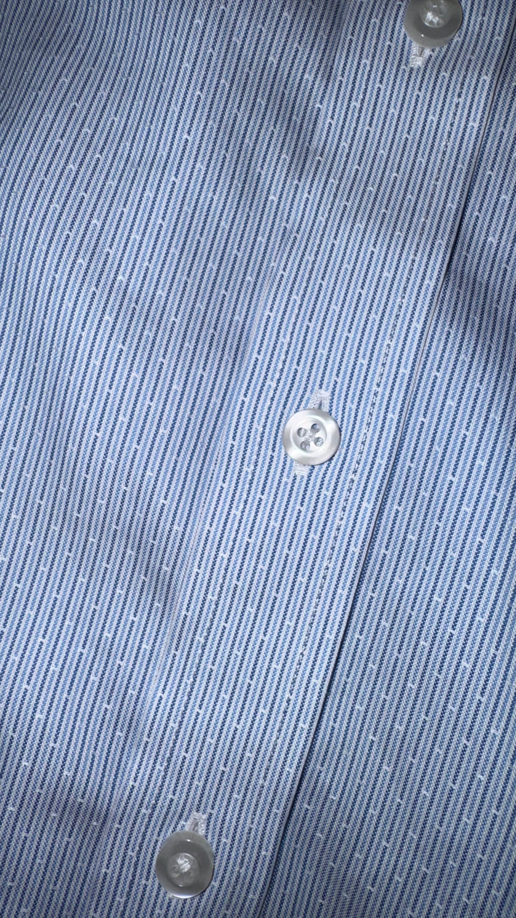 CAMISA STAFFORD