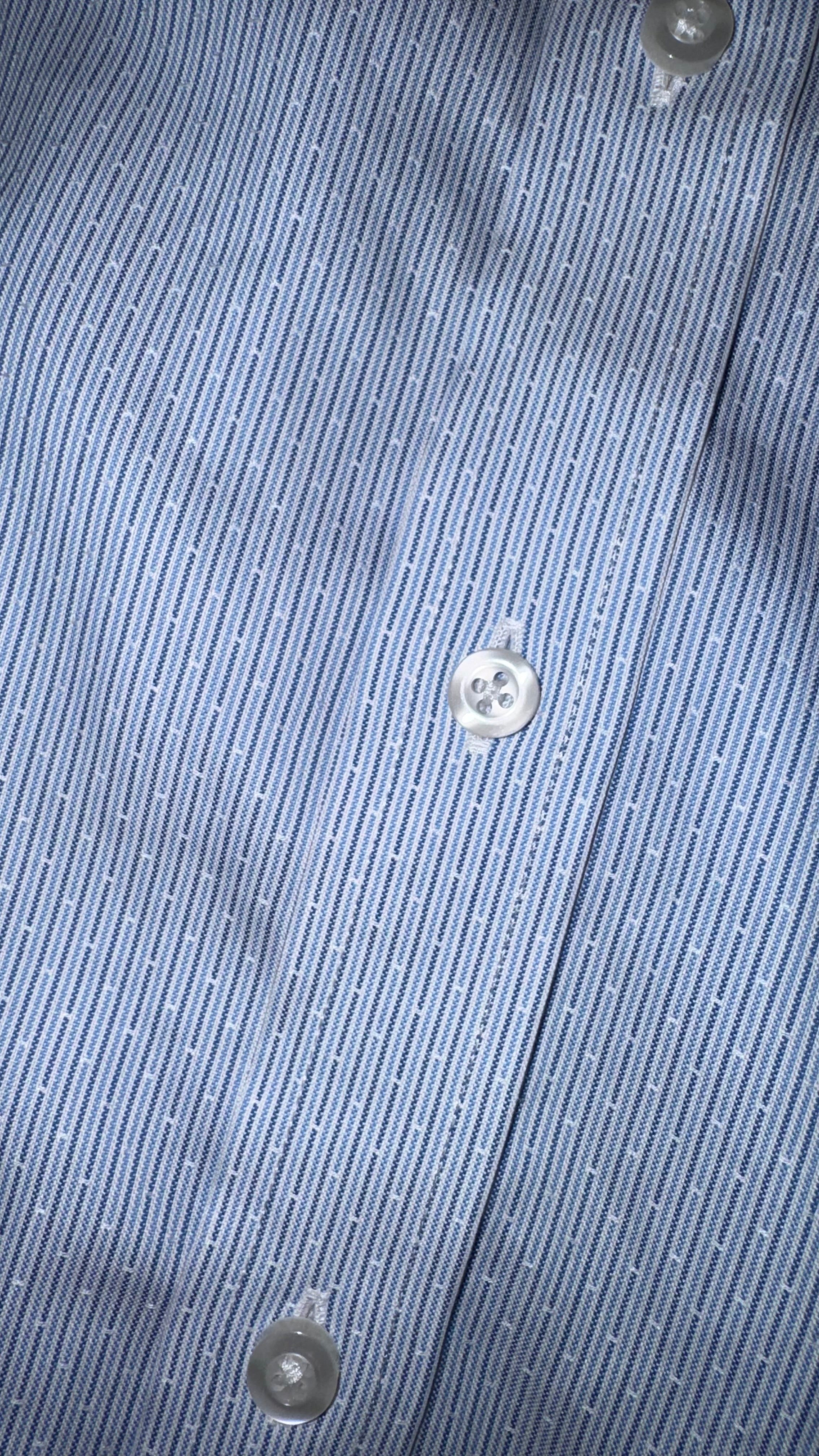 CAMISA STAFFORD